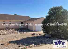 862 S Harmony Dr - Photo 1 of 1