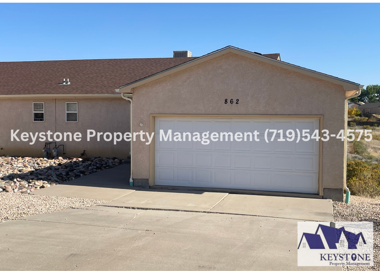 862 S Harmony Dr - Photo 2 of 24