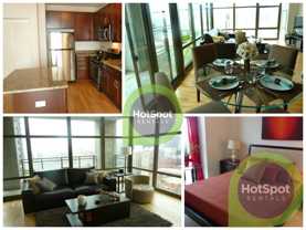 8 East 9th Street ##2BD - Photo 1 of 1