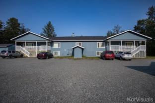 4008 E Steven Dr #26 - Photo 1 of 1