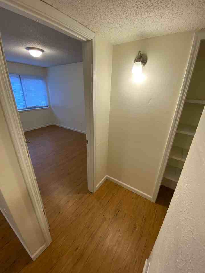 Monterey Apartments - Photo 2 of 7