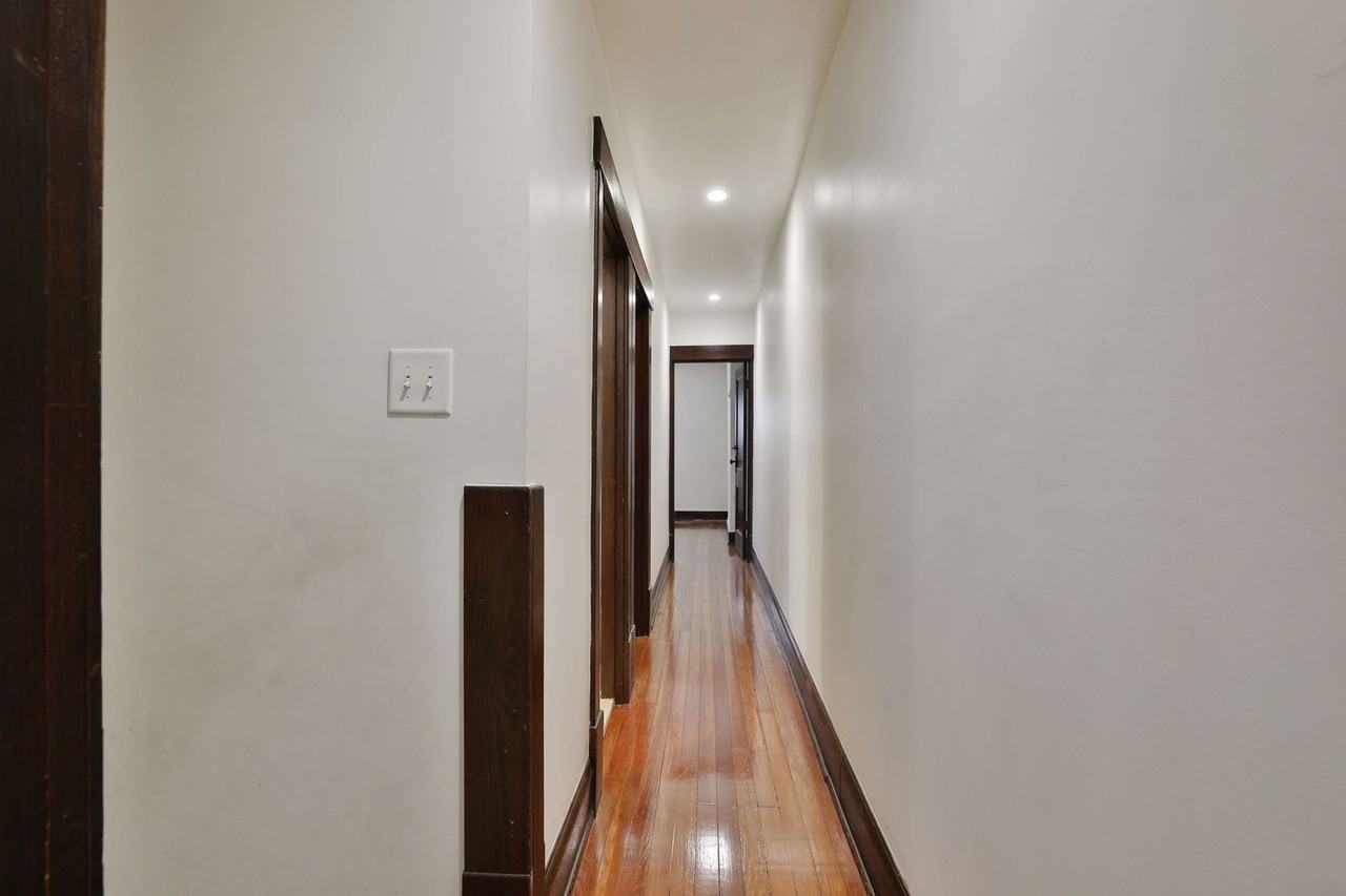 248 E Patterson Ave - Photo 6 of 16