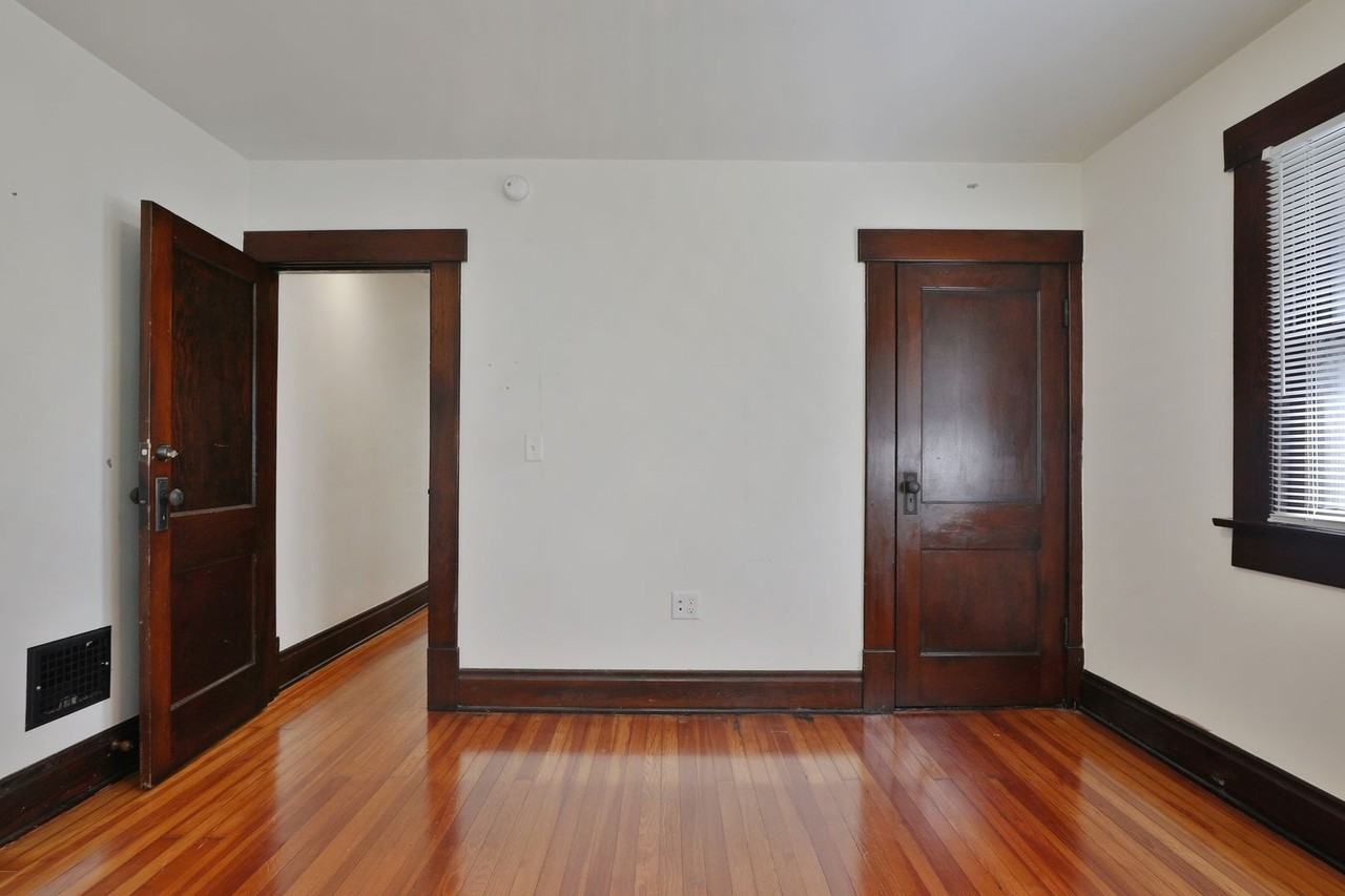 248 E Patterson Ave - Photo 7 of 16