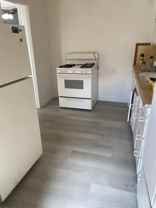 019-224-228 WILSON AVE - Photo 1 of 1