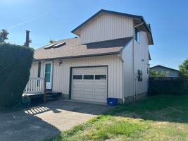 featured image of 6848 E Ct