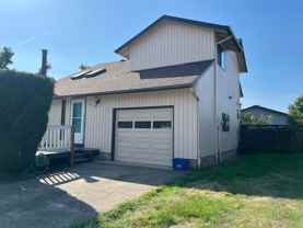 E Court Duplex - Photo 1 of 1