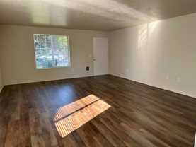 126-McCarren Apartments - Photo 1 of 1