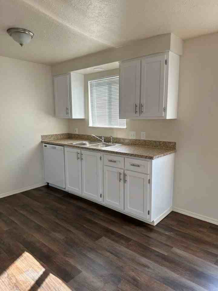 126-McCarren Apartments - Photo 2 of 6