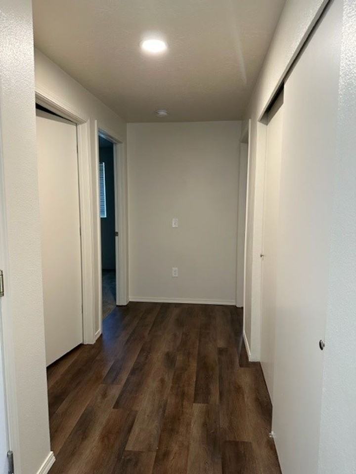 126-McCarren Apartments - Photo 3 of 6