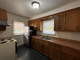 1202 4th Ave S - Photo 1 of 1