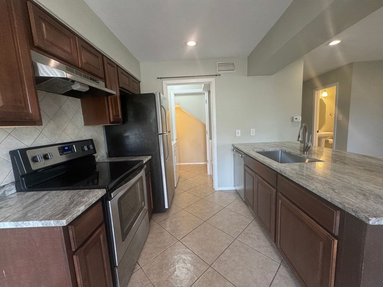 1703 Coronado Hills - Photo 3 of 40