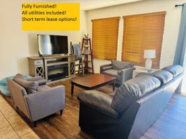 featured image of 2090 Cascadia Dr