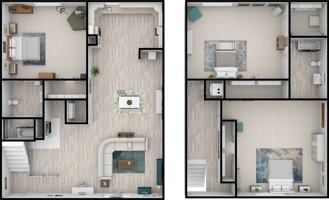 featured image of 2100 Rebsamen Park Rd