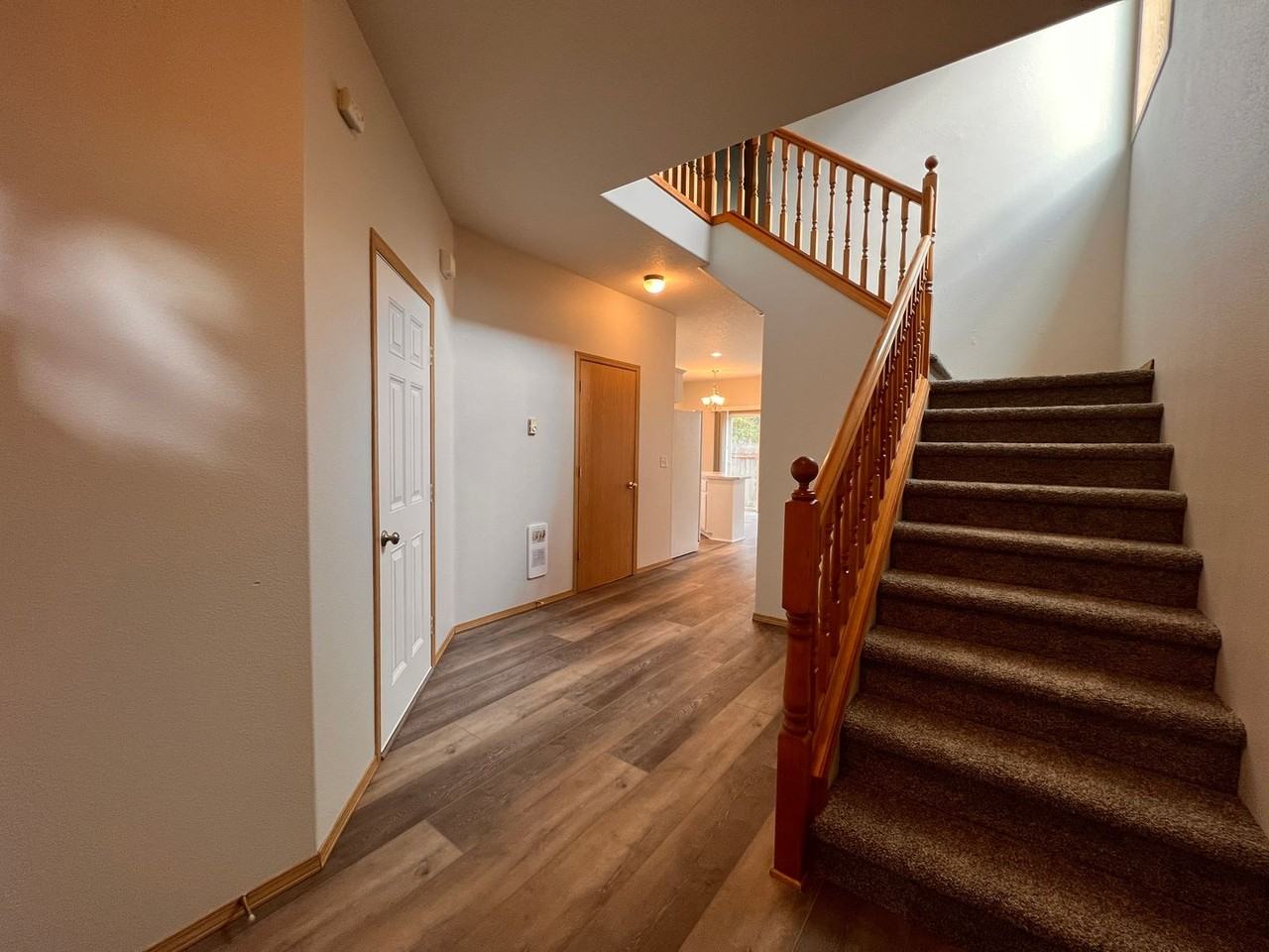 5609 Ne 75th Ave - Photo 3 of 22