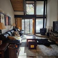 featured image of 2090 Chalet Rd #22