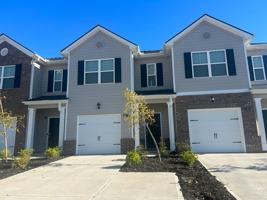 featured image of 741 Grovebury Ct