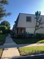 20368 Flora Ln - Photo 1 of 1