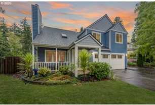 5465 Sw Ames Way - Photo 1 of 1