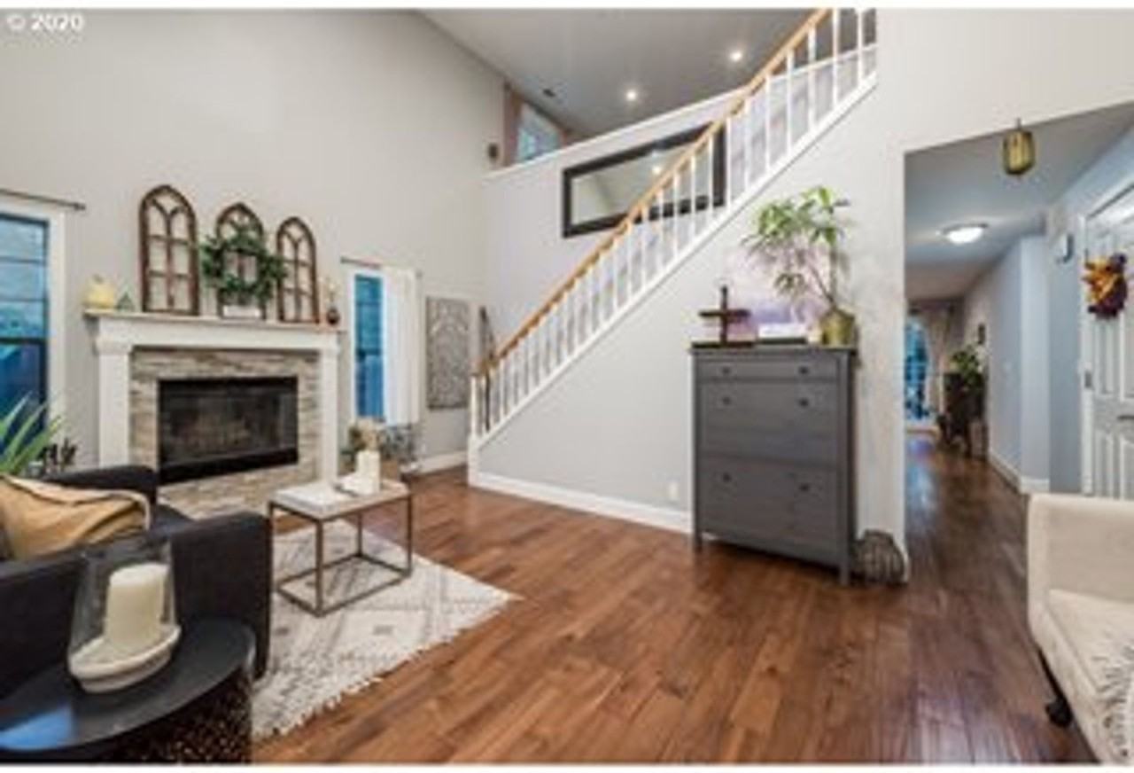 5465 Sw Ames Way - Photo 2 of 27