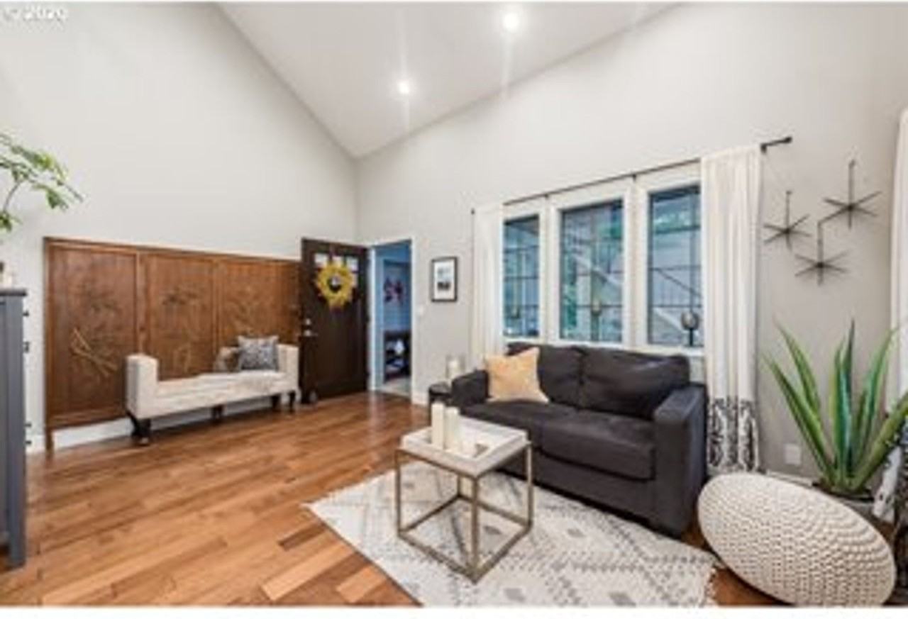 5465 Sw Ames Way - Photo 4 of 27