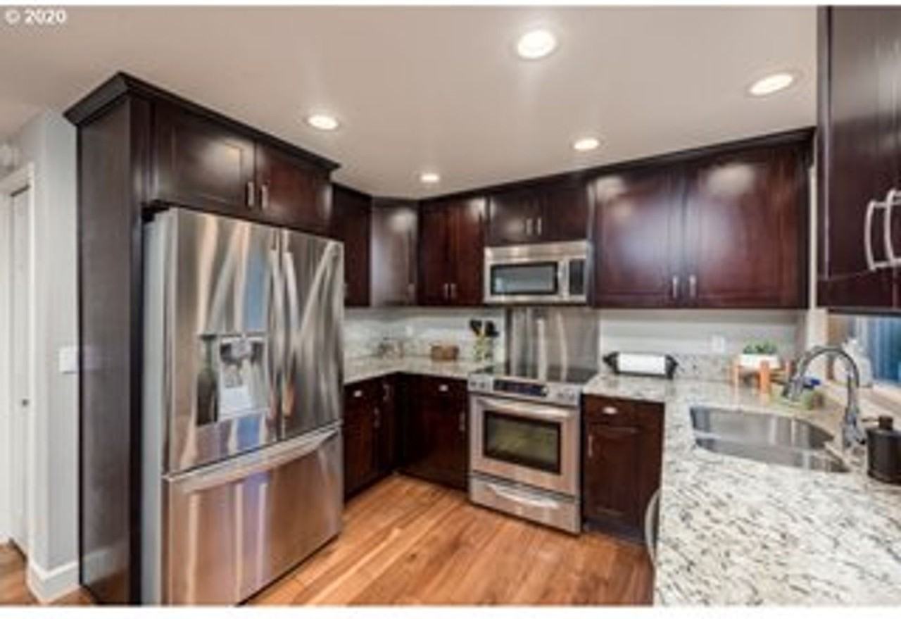 5465 Sw Ames Way - Photo 5 of 27