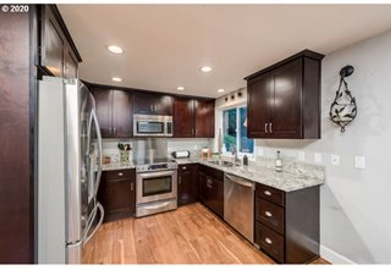 5465 Sw Ames Way - Photo 6 of 27