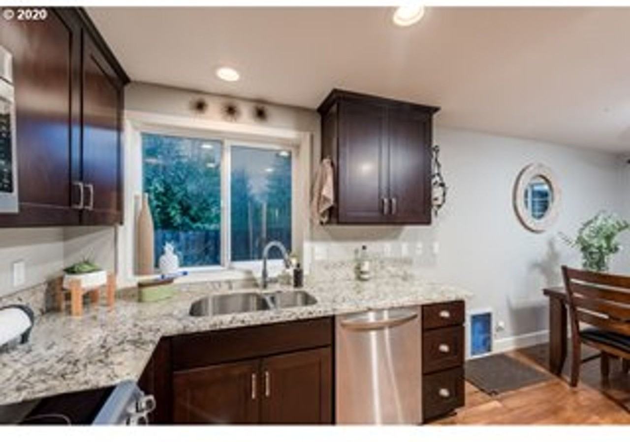 5465 Sw Ames Way - Photo 7 of 27