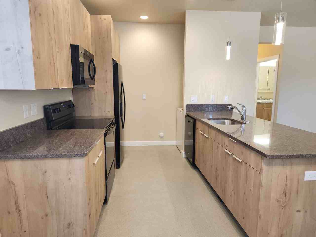 200 E Malibu Dr #E4 - Photo 6 of 19