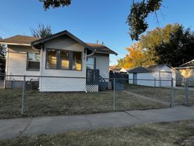 814 E Avenue F - Photo 1 of 1