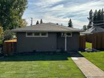 1019 Wilson St - Photo 1 of 1