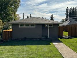 featured image of 1019 Wilson St