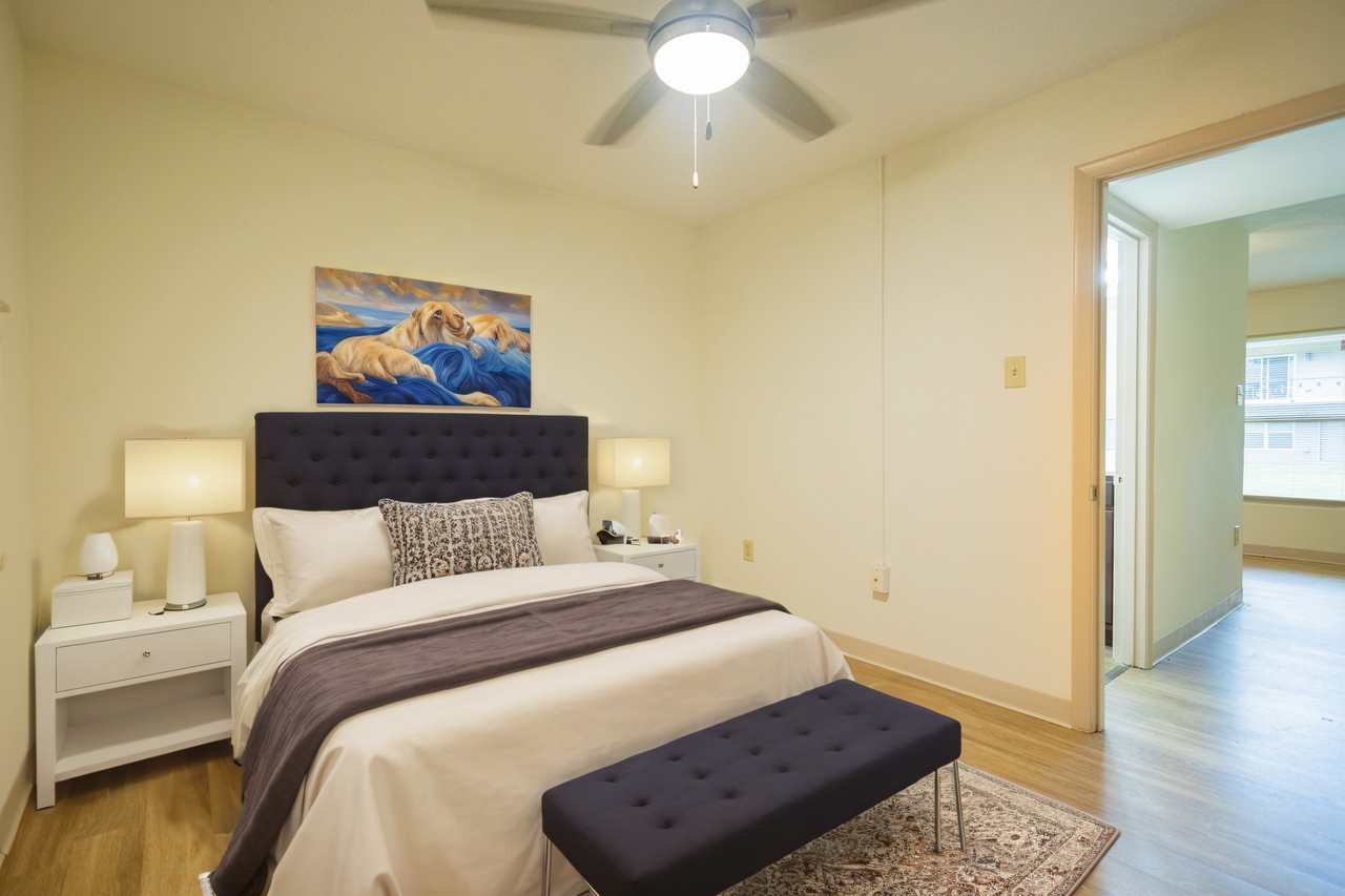 904 The Axis at 1435 - Photo 4 of 22