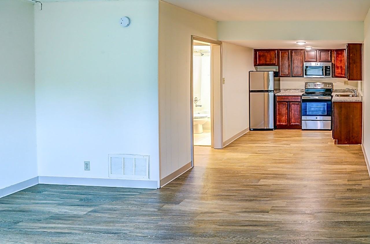 904 The Axis at 1435 - Photo 6 of 22