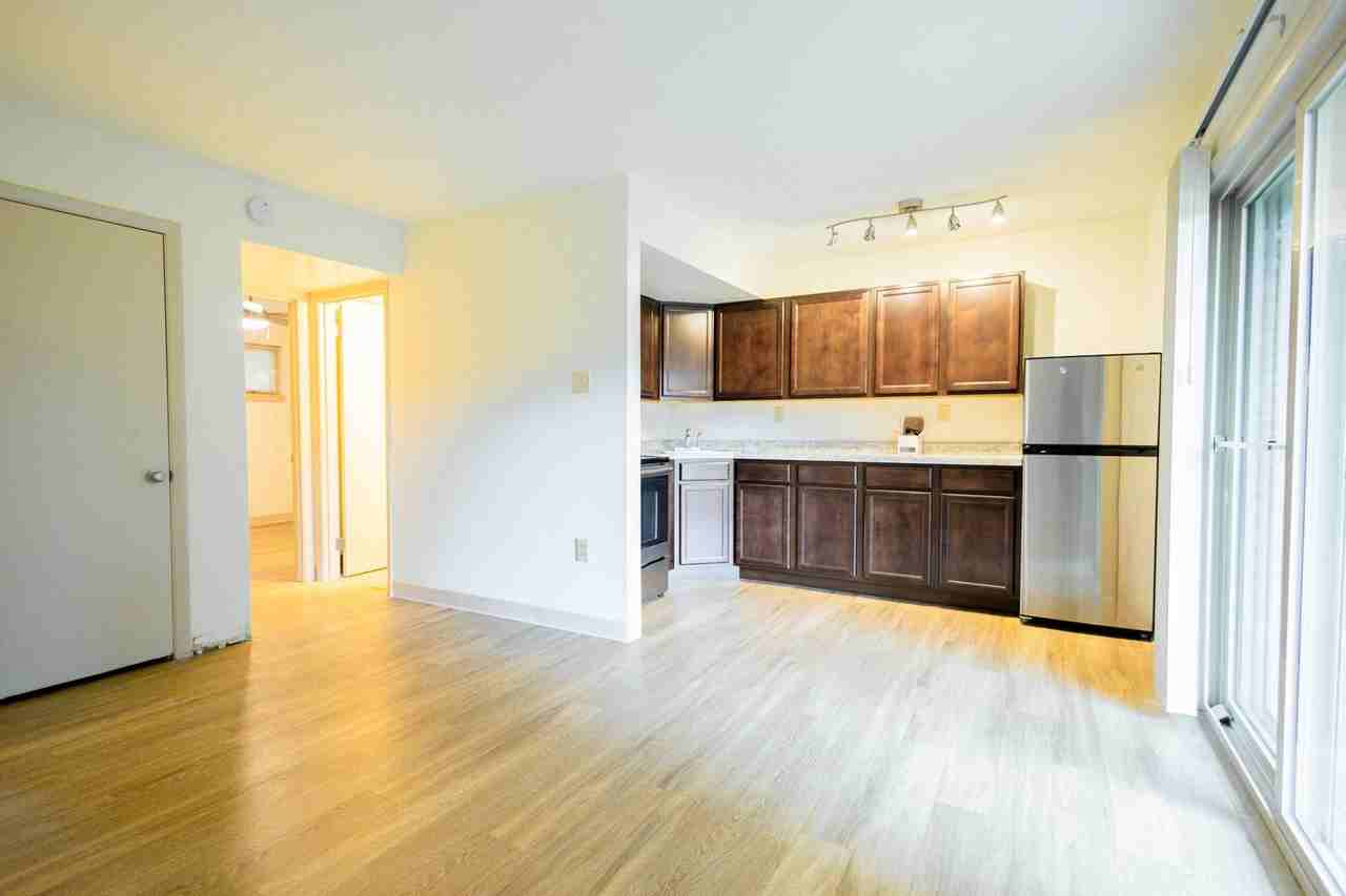 904 The Axis at 1435 - Photo 5 of 8
