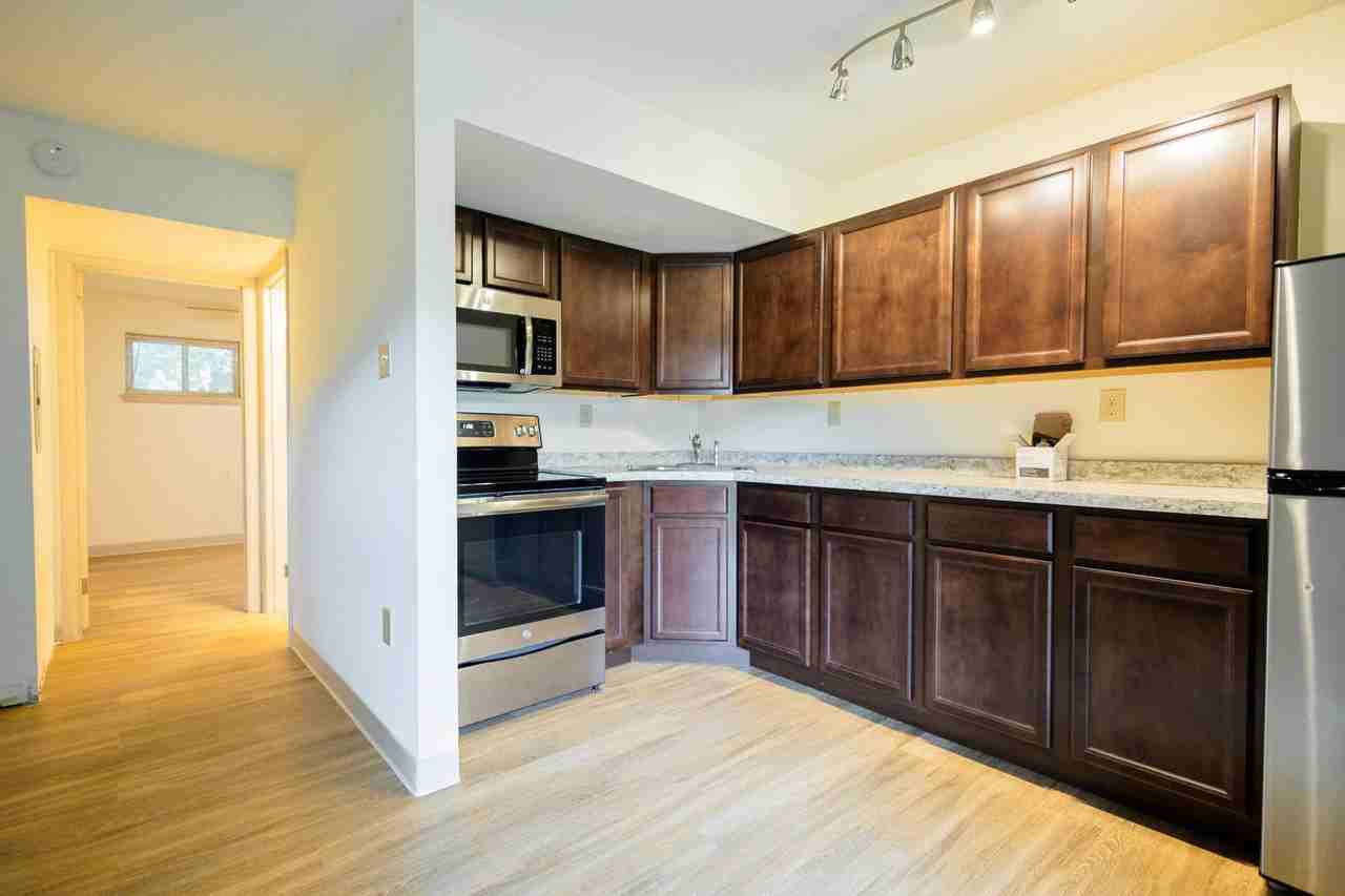 904 The Axis at 1435 - Photo 6 of 8