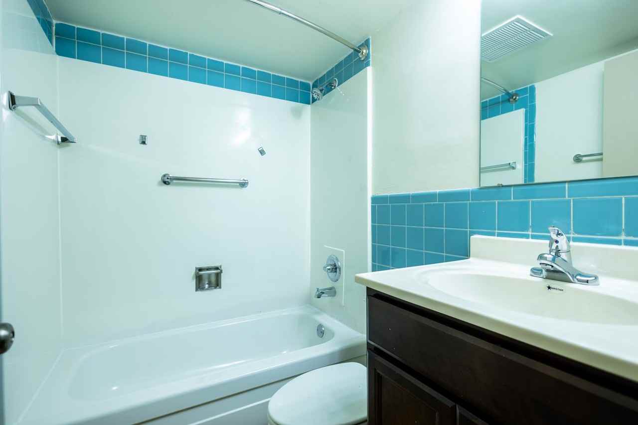 904 The Axis at 1435 - Photo 7 of 8