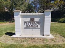 801 Capistrano Dr - Photo 1 of 1