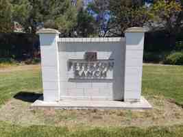 featured image of 801 Capistrano Dr