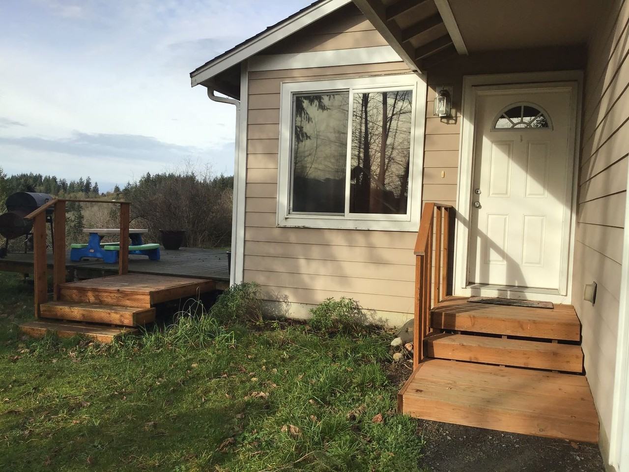 39710 23rd Ave S - Photo 3 of 17