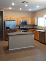 2428 West Roeser Road - Photo 1 of 1