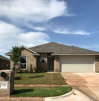 2948 Nw 181st St - Photo 1 of 1