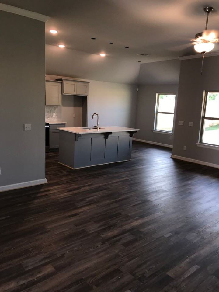 2948 Nw 181st St - Photo 4 of 11