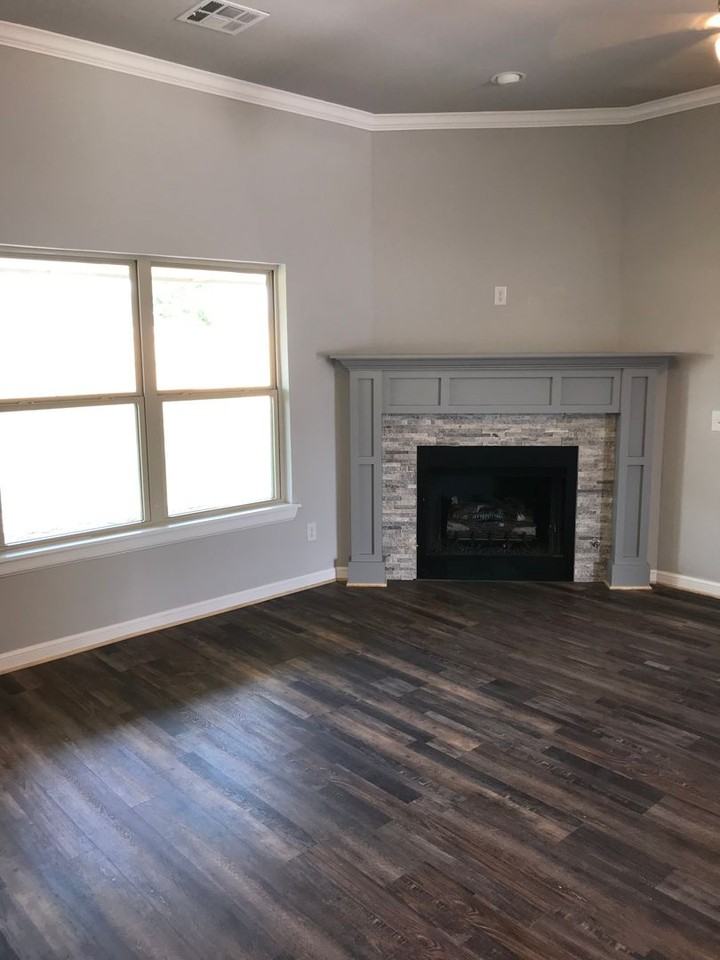 2948 Nw 181st St - Photo 3 of 11