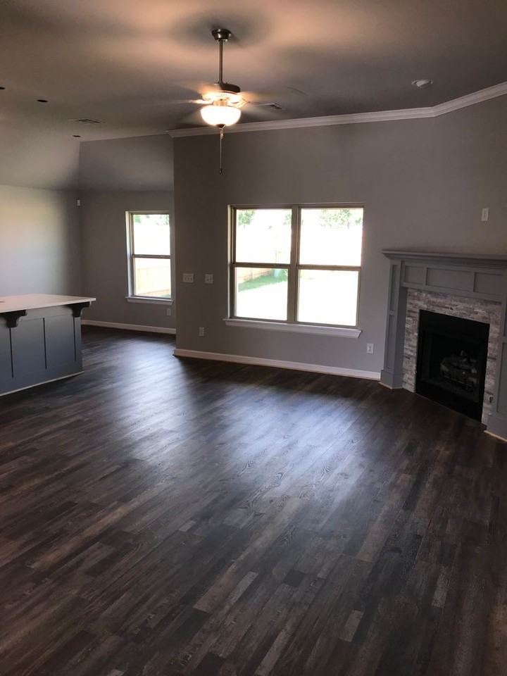 2948 Nw 181st St - Photo 2 of 11