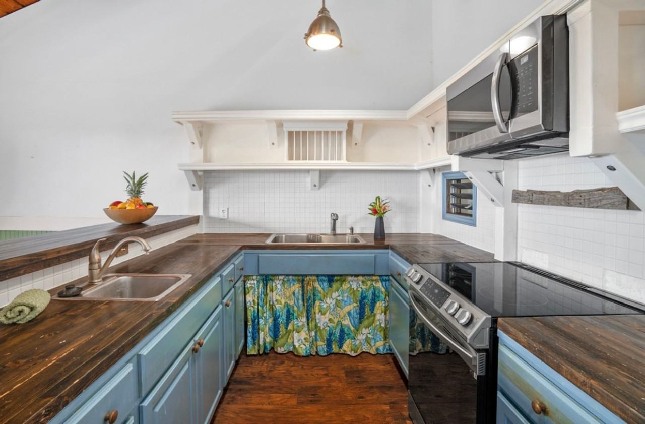 4460 Ikena Pl #56 - Photo 2 of 16