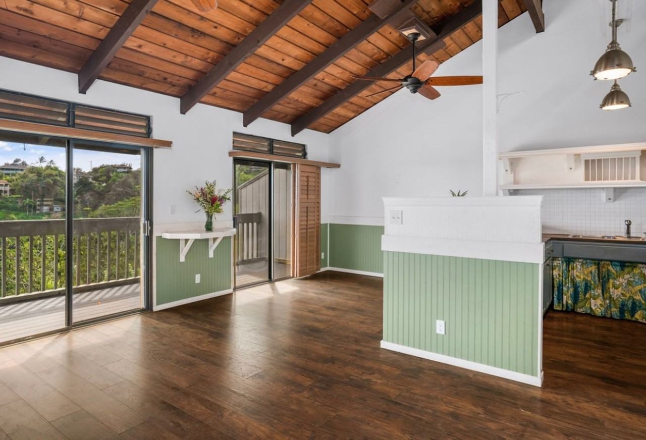 4460 Ikena Pl #56 - Photo 3 of 16