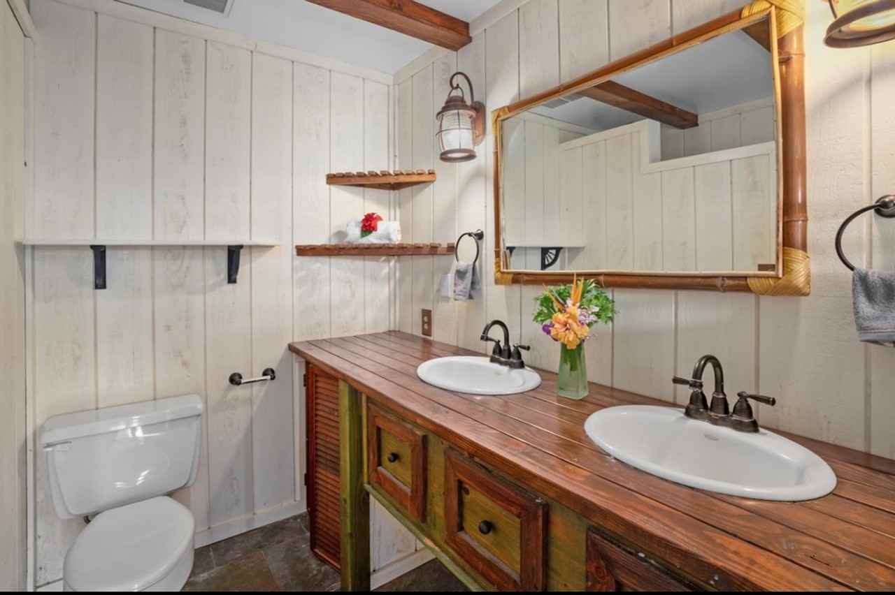 4460 Ikena Pl #56 - Photo 5 of 16