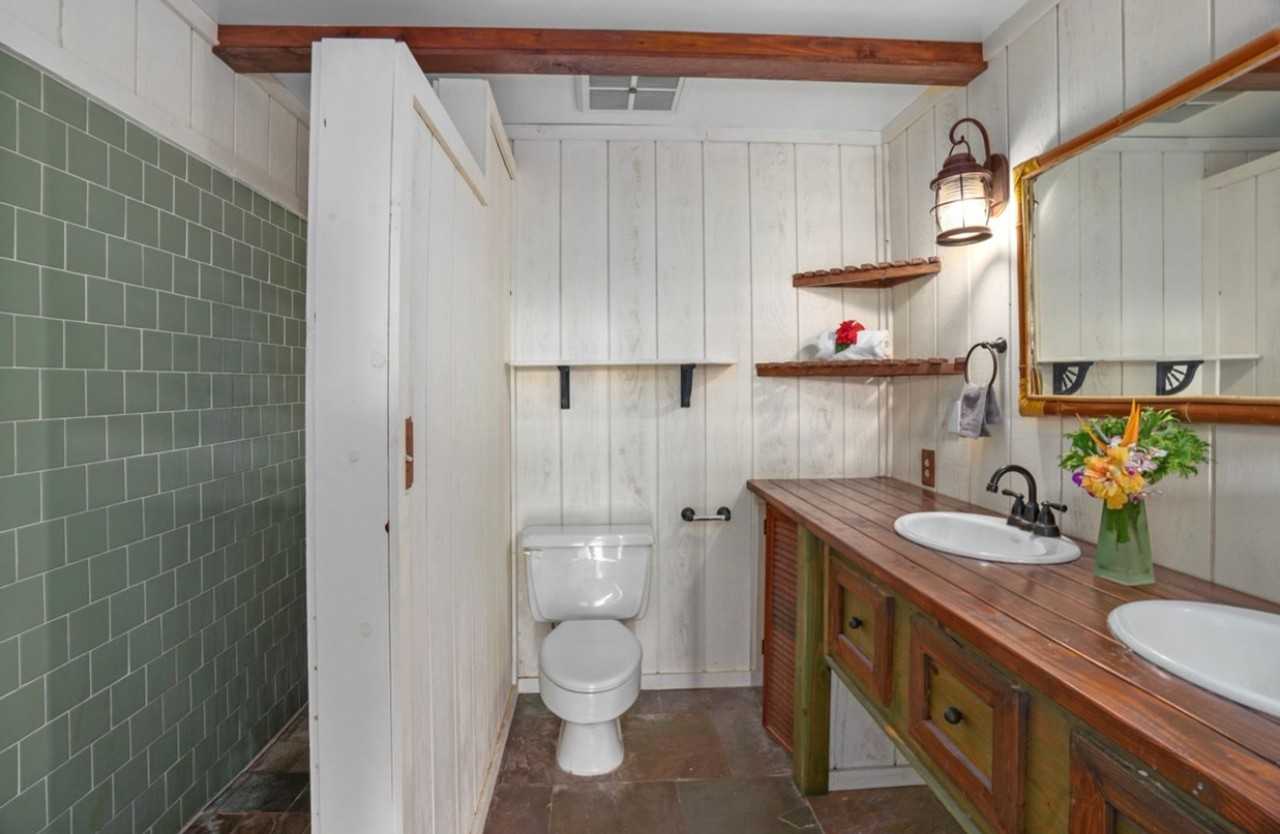 4460 Ikena Pl #56 - Photo 6 of 16