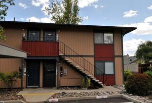 3208 3208 Bristol Branch Dr - Photo 1 of 1