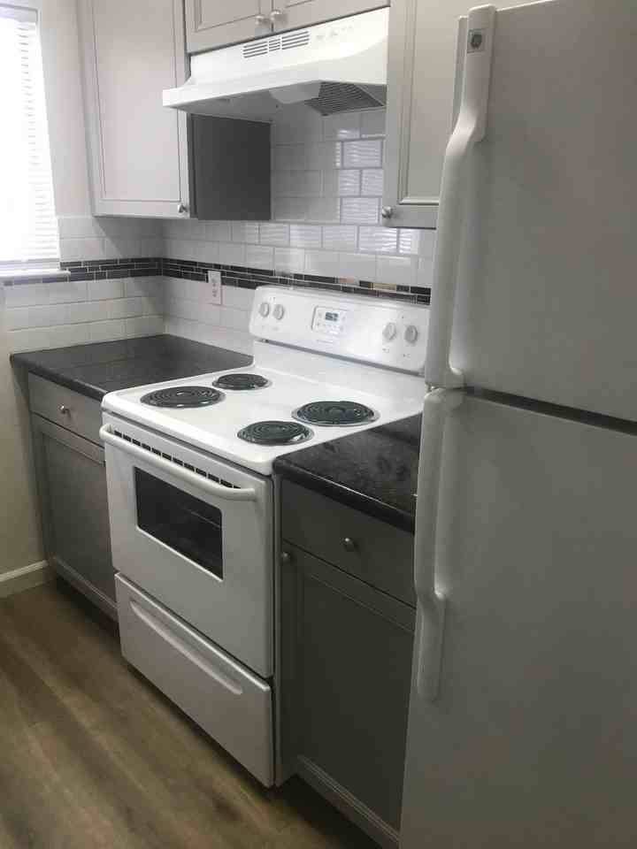 3208 Bristle Branch Dr - Photo 2 of 7